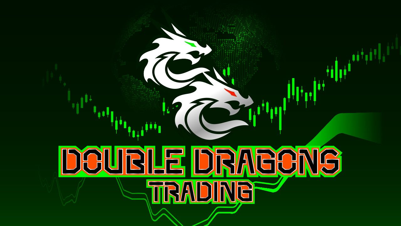 Double Dragon Avatar-2.jpg